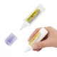 KOREKTOR W PIÓRZE D.RECT 12ml