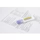 KOREKTOR W PIÓRZE D.RECT 12ml