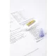 KOREKTOR W PIÓRZE D.RECT 12ml
