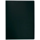 TECZKA OFERTOWA Q-CONNECT PP A4 10K CZARNA