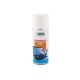 SPRĘŻONY GAZ D.RECT 400ml