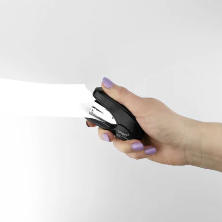 ZSZYWACZ SMART 0010 60% SIŁY 20K