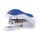 ZSZYWACZ OFFICE PRODUCTS MINI DO 20K PLASTIK MIX