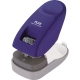 ZSZYWACZ PLUS STAPLE-FREE 10K SL-112A-EU NIEBIESKI
