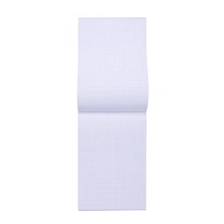 BLOK BIUROWY OFFICE PRODUCTS A5 W KRATKĘ 100K