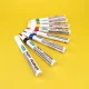 MARKER OLEJOWY D.RECT SP-101 CZARNY