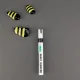 MARKER OLEJOWY D.RECT SP-101 CZARNY