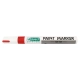 MARKER OLEJOWY D.RECT SP-101 CZERWONY