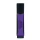 ZAKREŚLACZ OFFICE PRODUCTS Z GUMOWYM UCHWYTEM 2-5MM FIOLETOWY