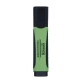 ZAKREŚLACZ OFFICE PRODUCTS Z GUMOWYM UCHWYTEM 2-5MM ZIELONY