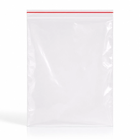 WORECZKI STRUNOWE 100X150MM A100