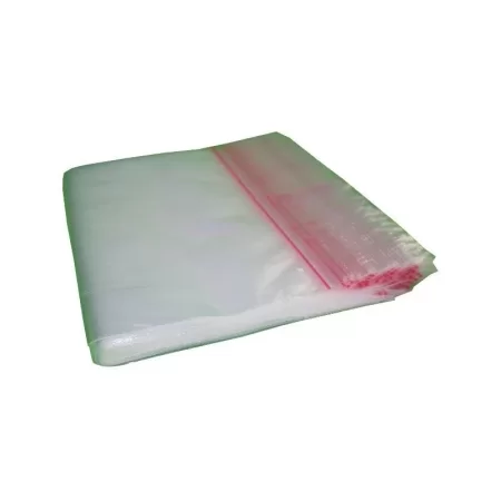 WORECZKI TOREBKI STRUNOWE 100x100mm 100szt