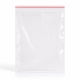 WORECZKI STRUNOWE 250X300MM A100