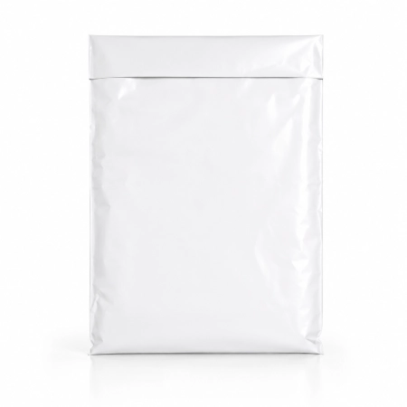 KOPERTA FOLIOWA 2XL 350x450+50mm 100szt