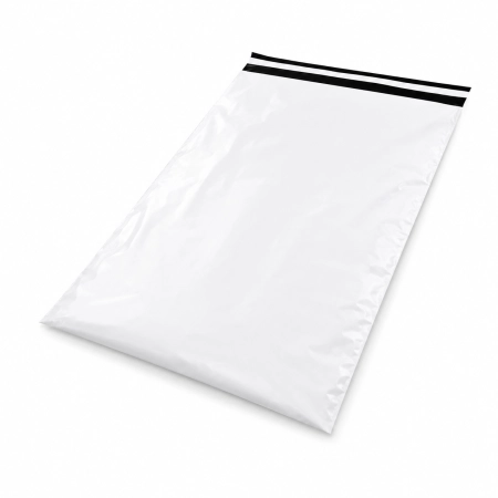 KOPERTA FOLIOWA 2XL 350x450+50mm 100szt