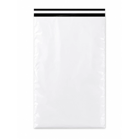 KOPERTA FOLIOWA 2XL 350x450+50mm 100szt