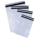 KOPERTA FOLIOWA OFFICE PRODUCTS BIAŁA 190X250X40MM A100