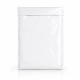 KOPERTA FOLIOWA 2XL 350x450+50mm 100szt