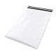 KOPERTA FOLIOWA 2XL 350x450+50mm 100szt