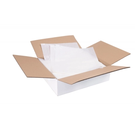 KOPERTA KURIERSKA PRZYLGA OFFICE PRODUCTS C4 A500