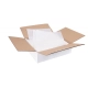 KOPERTA KURIERSKA PRZYLGA OFFICE PRODUCTS C4 A500