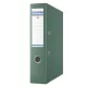 SEGREGATOR DONAU PREMIUM-S PP A4 75MM ZIELONY