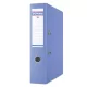 SEGREGATOR DONAU PREMIUM-S PP A4 75MM NIEBIESKI
