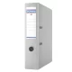 SEGREGATOR DONAU PREMIUM-S PP A4 75MM SZARY