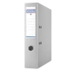 SEGREGATOR DONAU PREMIUM-S PP A4 75MM SZARY