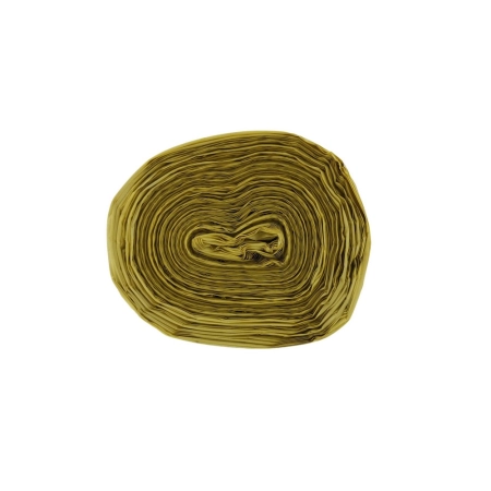 WORKI IH LDPE ŻÓŁTY 60L A50