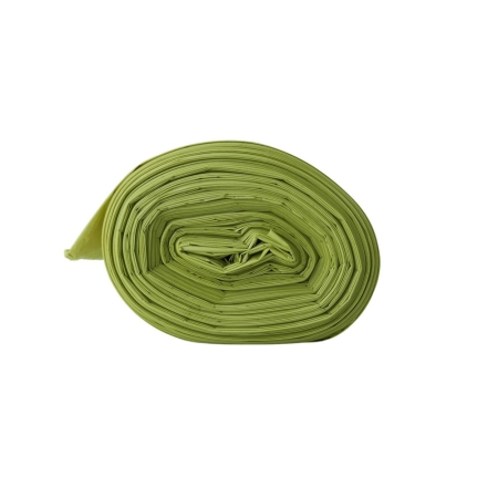 WORKI IH LDPE ŻÓŁTY 120L A25