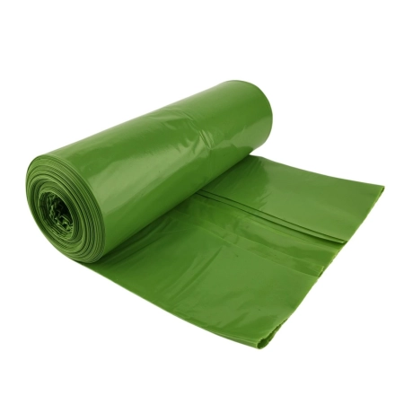 WORKI IH LDPE MOCNY ZIELONY 240L A10