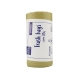 WORKI IH LDPE MOCNY ŻÓŁTY 35L A20