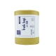 WORKI IH LDPE MOCNY ŻÓŁTY 60L A50