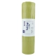 WORKI IH LDPE MOCNY ŻÓŁTY 120L A25