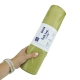 WORKI IH LDPE MOCNY ŻÓŁTY 120L A25