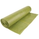 WORKI IH LDPE MOCNY ŻÓŁTY 120L A25