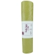 WORKI IH LDPE ŻÓŁTY 120L A25