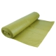 WORKI IH LDPE ŻÓŁTY 120L A25