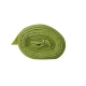 WORKI IH LDPE ŻÓŁTY 120L A25
