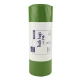 WORKI IH LDPE MOCNY ZIELONY 240L A10