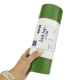 WORKI IH LDPE MOCNY ZIELONY 240L A10