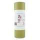 WORKI IH LDPE ŻÓŁTY 240L A10