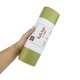 WORKI IH LDPE ŻÓŁTY 240L A10