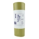 WORKI IH LDPE MOCNY ŻÓŁTY 240L A10