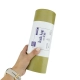WORKI IH LDPE MOCNY ŻÓŁTY 240L A10