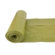 WORKI IH LDPE MOCNY ŻÓŁTY 240L A10